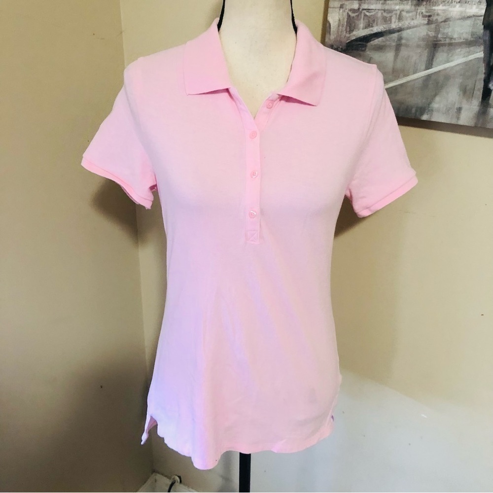 Old Navy Polo